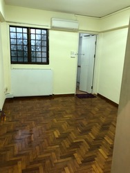 Blk 712 Clementi West Street 2 (Clementi), HDB 4 Rooms #180432322